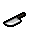 Bladethrower